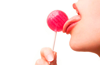 ¿Por qué hacer sexo oral a los hombres?