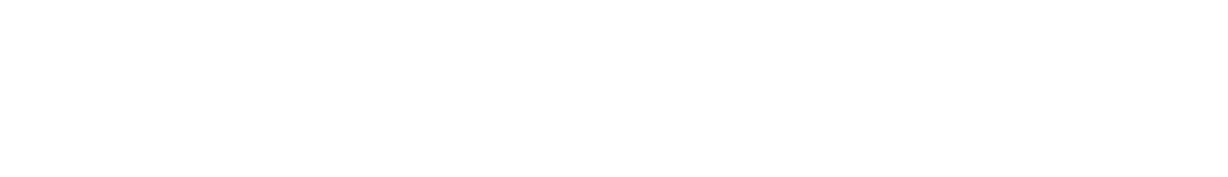 RRP · Portuguese Republic · Funded by the European Union — NextGenerationEU